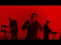 THE HARDKISS - Nice (official one shot lyrics video)