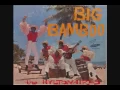 Download Lagu Big Bamboo
