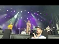 Middle Kids - Bought It (Live Tempelhof Sounds 2022)