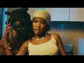 Gundi(Remix) Kapeke ft Mimi Kampala (Official Video )