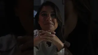 After 5 years living on a sailboat RV life is proving a little too easy….#rvlife #roadtrip #vlog