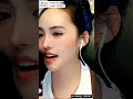 Download Lagu beda agama lagu Ambon cover  tiktok karaoke by Pe'nhung live streaming #laguambonterpopuler