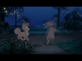Download Lagu Lady and the tramp 2 - I Didn't Know That I Could Feel This Way