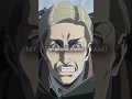 Lagu Erwins Speech x Pastel Ghost - Shadow - AOT Edit