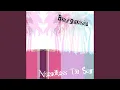 Download Lagu D.S.K.O.