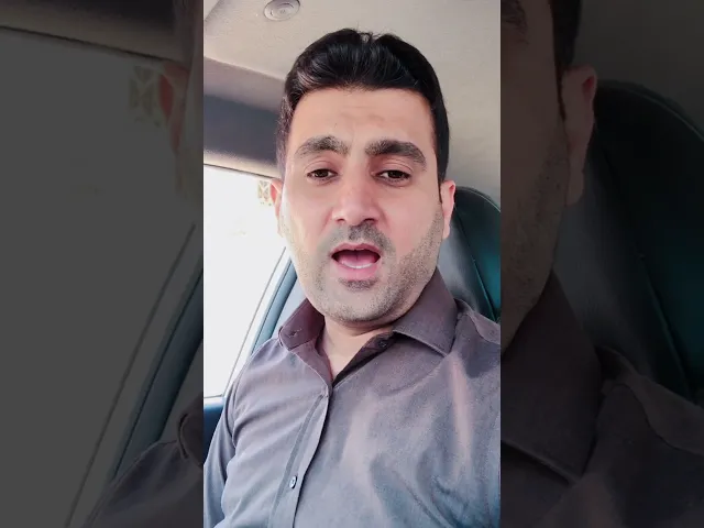 ⁣شكرًا لكم جميعًا  @KarbalatvGroup @imamalitvhd