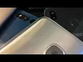 Samsung Galaxy A20 and MORE Found at Target