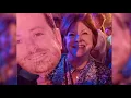 Hold My Beer & Listen: Wade Bowen’s Journey Through Music w/ host Jack Ingram (S1/EP1)