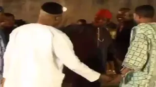 happy moment by king sunny ade kas 