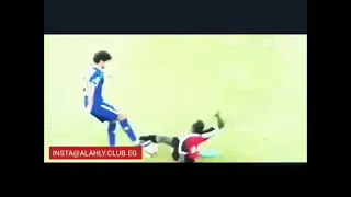 حالات واتس اب الاهلي علي مهرجانات 