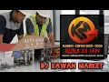 Download Lagu DJ Kawan Market 02 || Remix 2026 [SYH REMIX]✓