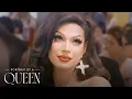 Valentina You re Beautiful Portrait of a Queen