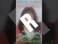 Download Lagu KAU TAMPAR PIPIKU -- RITA SUGIARTO