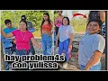 Todo Salió a la Luz Ingrid y Yulissa Traen Problem4s/ es por Yassi?