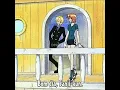 Download Lagu Sanji : \