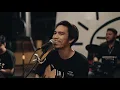 Download Lagu Bukan Superstar, Kamu Yang Pertama, Jadikan Aku Yang Kedua, - Ilham, Pramoedya, Geovani (Medley)