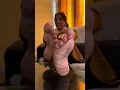 VERY Mature Soles 5