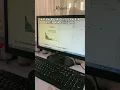 Download Lagu Ngerti kan sekarang? Ngerti dong, masa enggak.