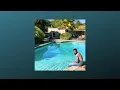 Post Malone - Something Real Studio Acapella
