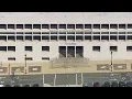 Trenton City Hall raided in NJ State Police investigation s say