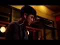 Music Everywhere MLD SPOT - Maliq & D'Essentials - Himalaya