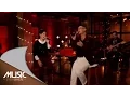 Download Lagu Music Everywhere MLD SPOT - Maliq \u0026 D'Essentials - Himalaya