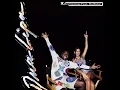 Dua Lipa - Levitating (Extended Remix ft. DaBaby)