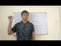 CLASS 7 CHAPTER NUMBER 9 COMPUTER PYTHON CONDITIONAL CONTROL STRUCTURAL TURTLE EXERCISE BY ANISH