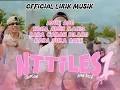 Download Lagu (NTTILES) Crimson ft Juan Reza official lirik musik \u0026 vidio
