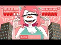 I Played 5 Completely Unhinged Games on Itch Io