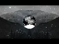 HOPEX - RoadRunner