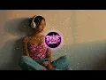HAHAHA HASULA | Kurt Fick (Soulful R&b cover) #REINEMUSIC