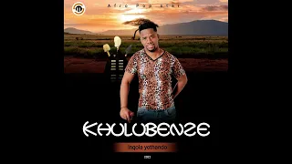 izulu ft king nuba u0026 imfezi emnyama