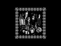 Download Lagu Hellmoon (Canada) - Blood Laced with Emptiness (EP) 2024
