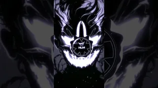 BLUE HORIZON FUNK SLOWED 1k Avee Player 