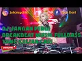 Download Lagu DJ JANGAN PERGI // Breakbeat musik fullbass🎶