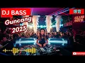 Download Lagu 🎧 Remix Dugem 2025 🔥 Full Bass Pecah 💥 DJ Viral TikTok 🎶 Party EDM Nonstop ✨ Club Vibes Denmark 🇩🇰