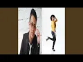 Download Lagu La La La