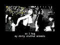 Download Lagu JUDY \u0026 MARY - SOBAKASU (Sub - english)