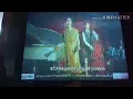 Download Lagu Jeda Iklan Metro TV 7/10/2019