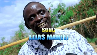 MCHELE MCHELE SONG ELIAS MAHELI Official Video HD Dr 0767432428 