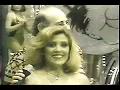 Download Lagu Programa Clube do Bolinha Tv Band 1985 Rita Cadillac \