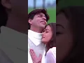 Download Lagu Tumpe marte hain, hum mar jayenge - 90s Full Screen WhatsApp Status Video