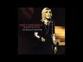 Beautiful Soul ~ Dusty Springfield