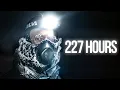 Download Lagu Inside a 10-Day Ultra Race Across the Arctic