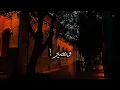  2026 Ziad Bourji - W Btir زياد برجي - وبطير