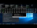 PHP7 Compilation on TinyCore7 x64