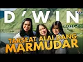 Download Lagu TARSEAT ALAI DANG MARMUDAR  D'WIN VOICE  COVER LIVE GMP