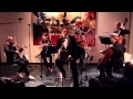 Download Lagu Aloe Blacc -- Billie Jean (Live)