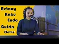 Download Lagu Lagu Sedih Manggarai \